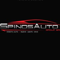 spinosautogroupsrl