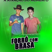 joaobatistaaaaaaa