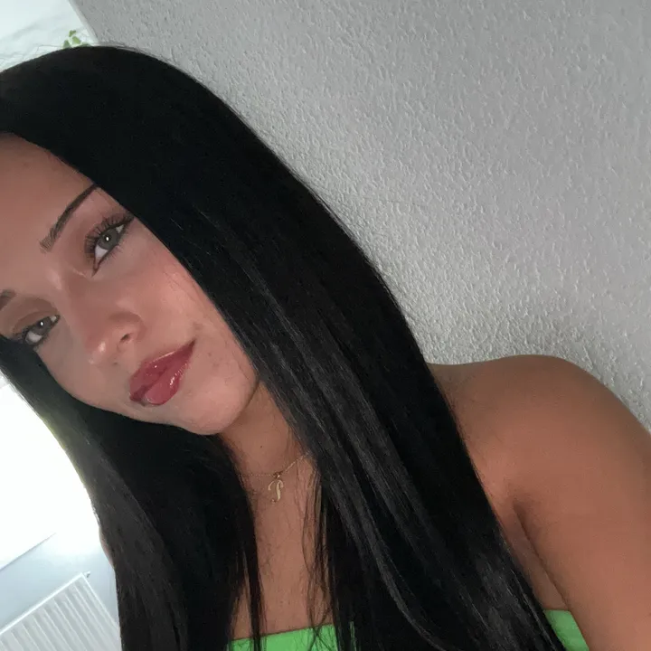 @paolaa.costaa