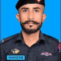 shahzeibsolangi