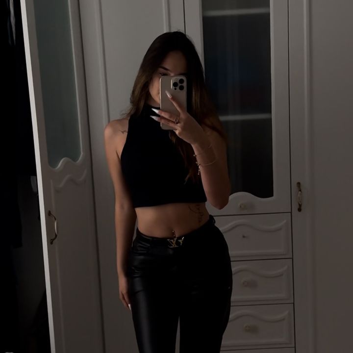 maiachiri1