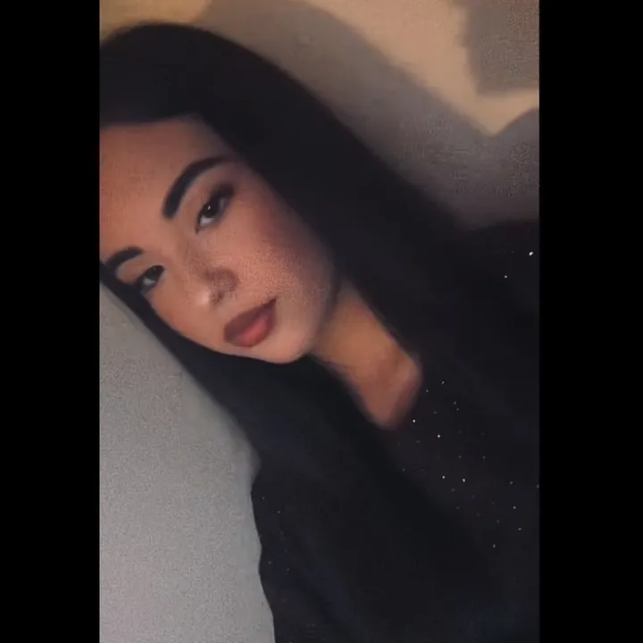mmiiilliicaa