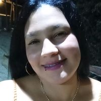 china9839