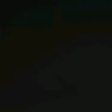 leah_21223