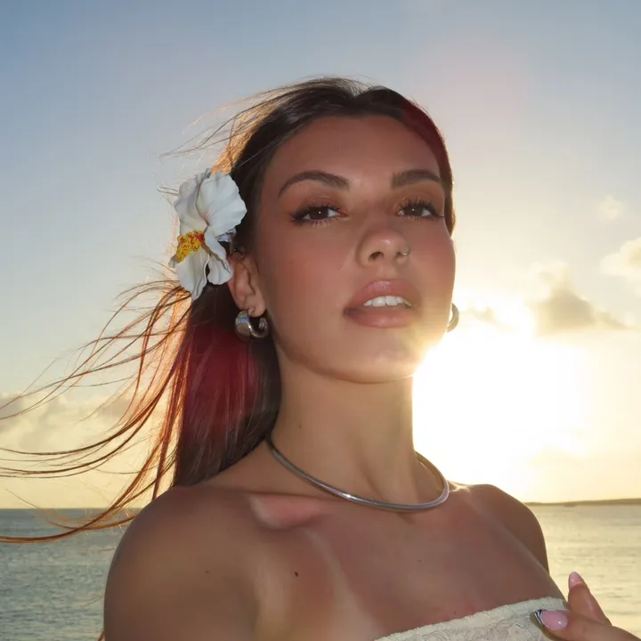 @alice.tramontana__