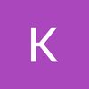 kellie.mcivor