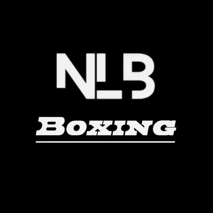 nlbboxing