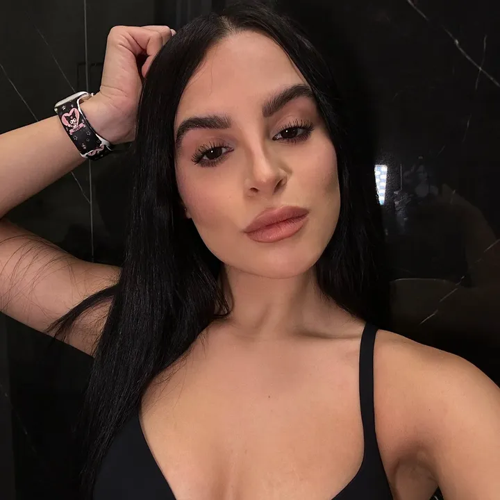 cubaniita