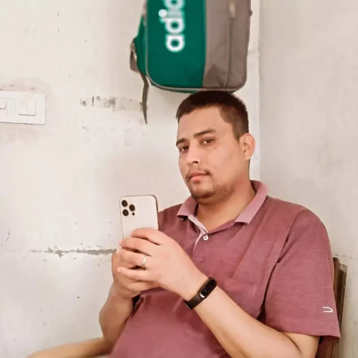 manoj.bisht95