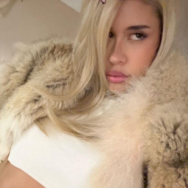 nukiisaa