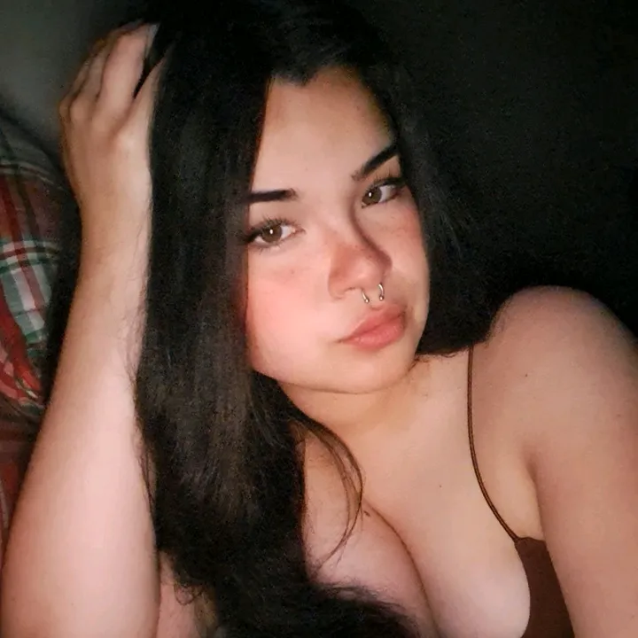 milicalv_