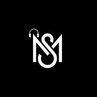 musicaplus