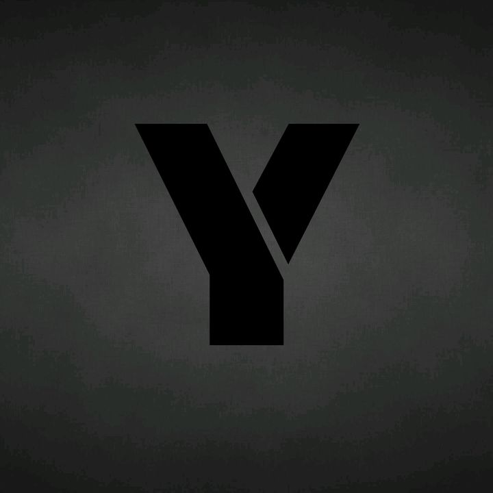 ytsapp1