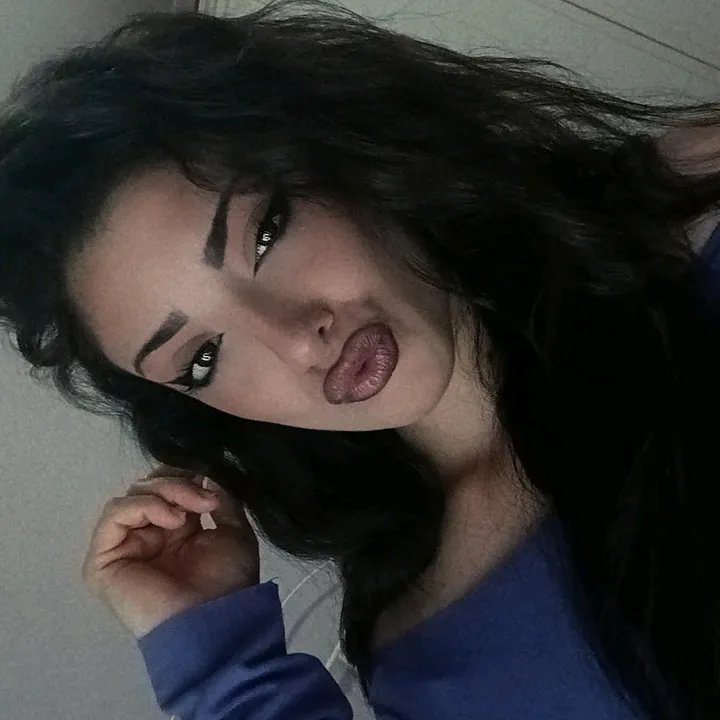 katia_nicoletta