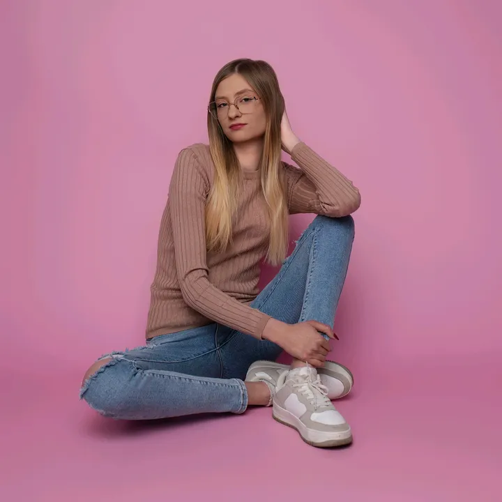 paula_jestem19