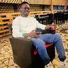 amaduseidu415