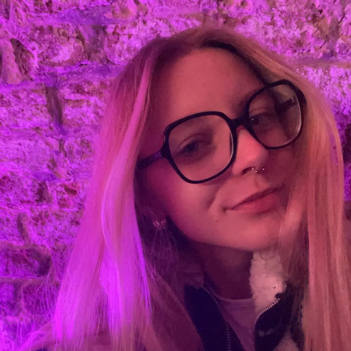 maja_pytel_yas