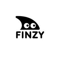 finzy.app