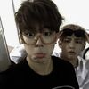 bangtan4liferrr