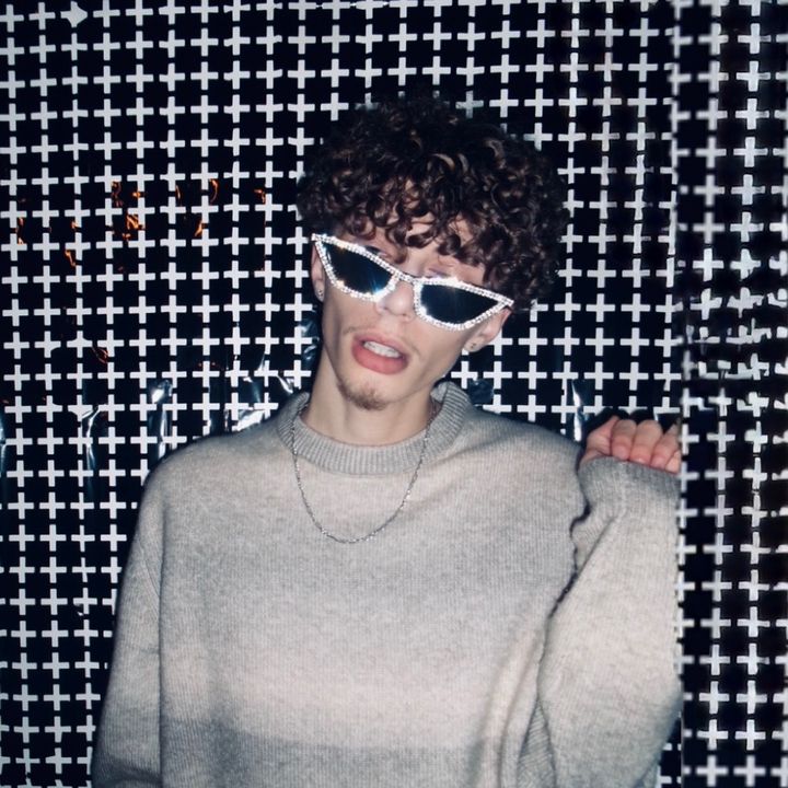Mathis - original sound - bymathis_