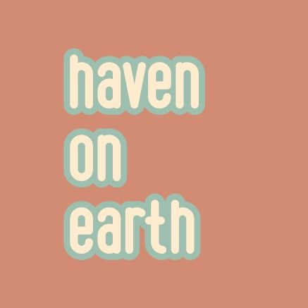 @havenonearthdesign