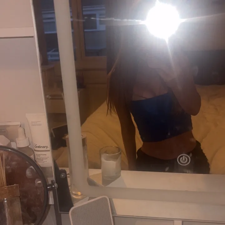 @xx.charlotte.spam.xx1