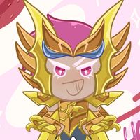 laabogadadecamus