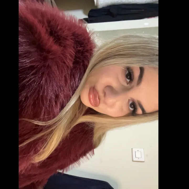 mirsiniip