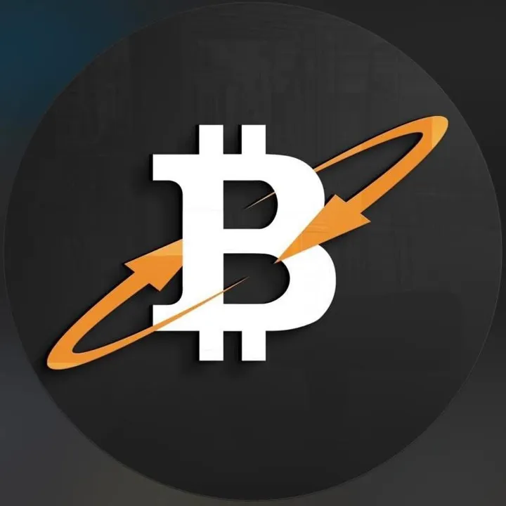 @winex_exchange