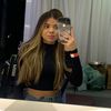 pyetra.moreira8
