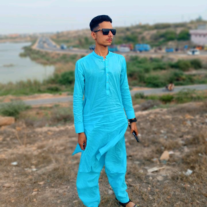 adeelawan0006