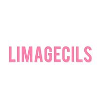 limagecils