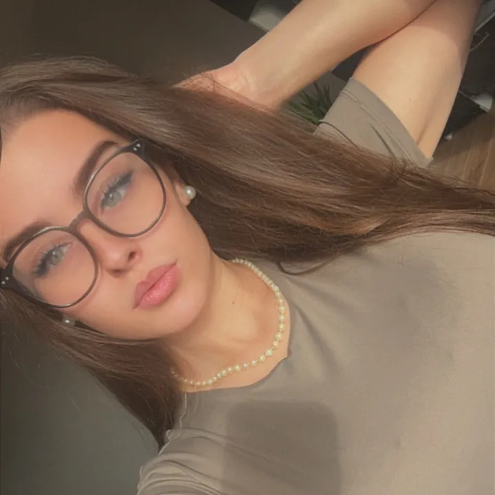 starke_frau1