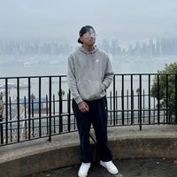 junior__b69