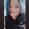 b4dut2112