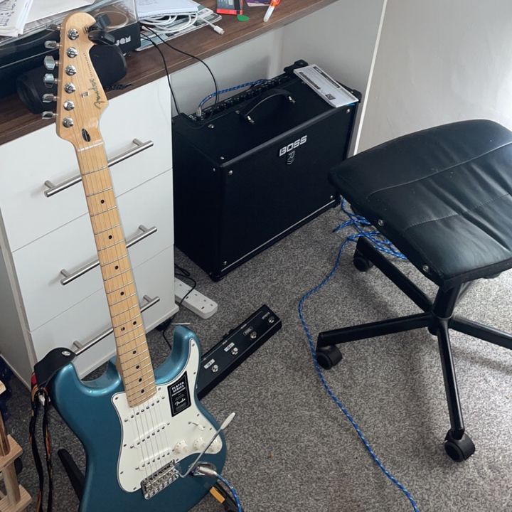 @mattym.music