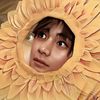 sevenbangtan2