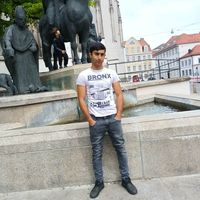 horvathdevid1