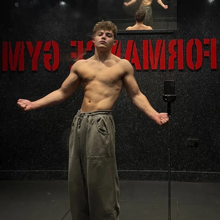 .lgfitness