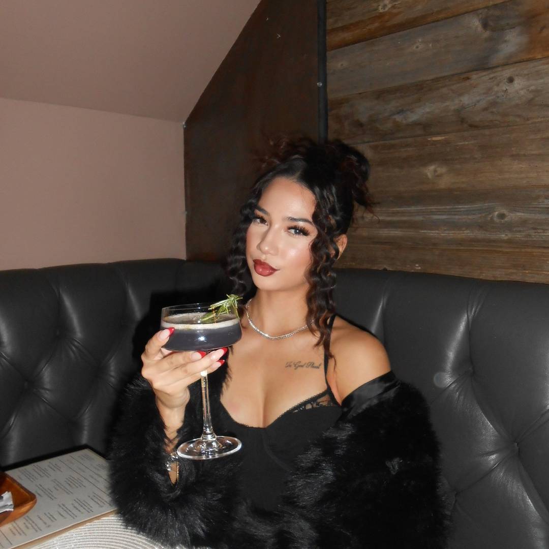 original sound - rhiannareyess