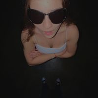 luizajjordao