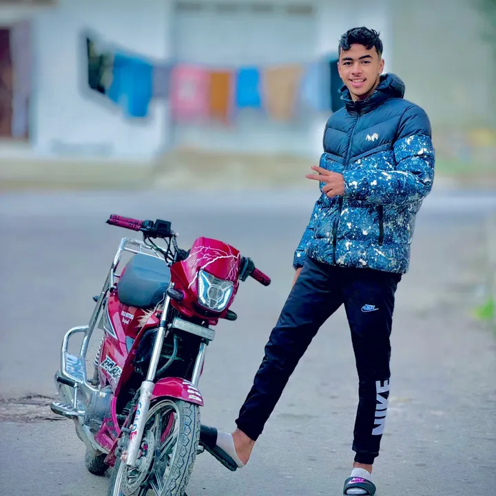 samifj87