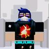 real_artuss2