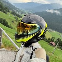 motofrauli