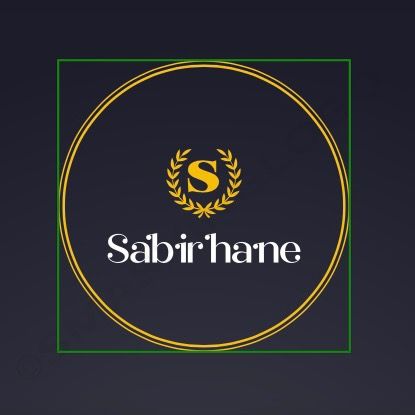 sabirhane
