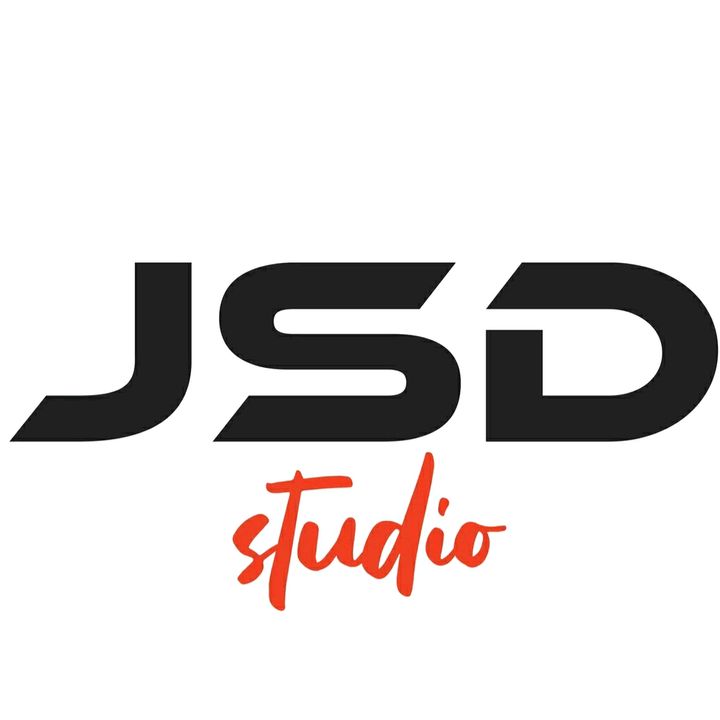 JSD.STUDIO - original sound - jsd.studio