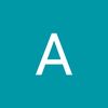 adrys113