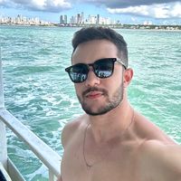 paulovictorcavalcante6