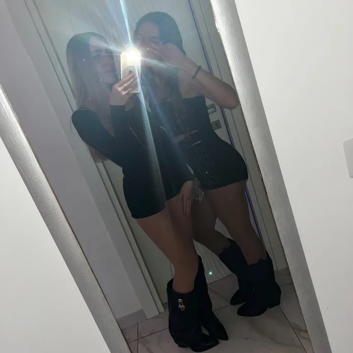 gaiaealicee