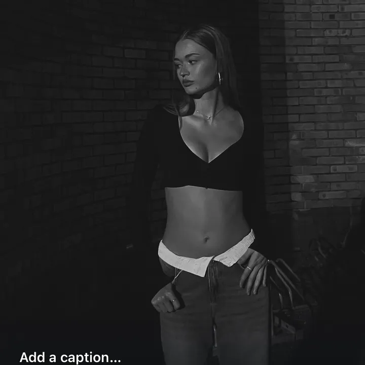 belmakunic8